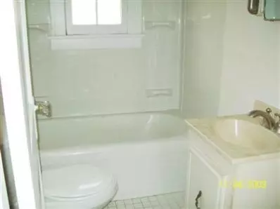 414 N Elmer St, Griffith, IN 46319 photo 6