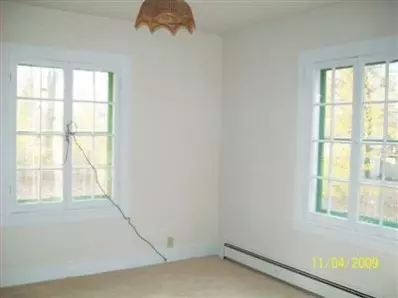 414 N Elmer St, Griffith, IN 46319 photo 5