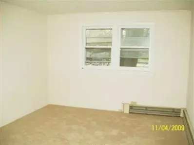 414 N Elmer St, Griffith, IN 46319 photo 9