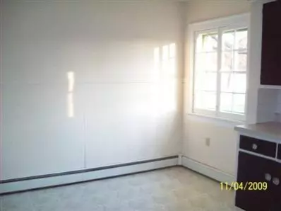 414 N Elmer St, Griffith, IN 46319 photo 4