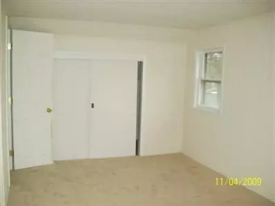 414 N Elmer St, Griffith, IN 46319 photo 10