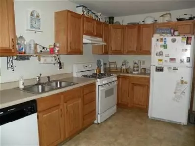 205 Summer Tree Dr, Porter, IN 46304 photo 6