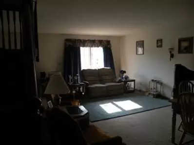 205 Summer Tree Dr, Porter, IN 46304 photo 5