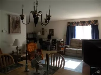 205 Summer Tree Dr, Porter, IN 46304 photo 8