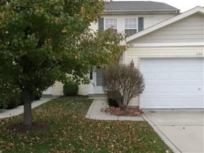 205 Summer Tree Dr, Porter, IN 46304 photo 2
