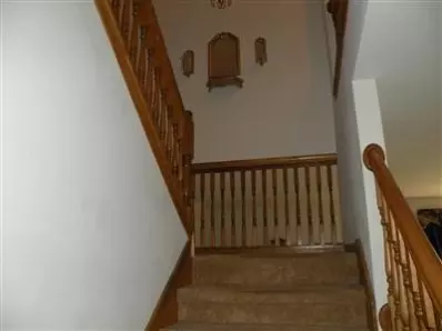 205 Summer Tree Dr, Porter, IN 46304 photo 10