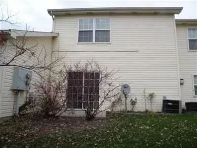 205 Summer Tree Dr, Porter, IN 46304 photo 3