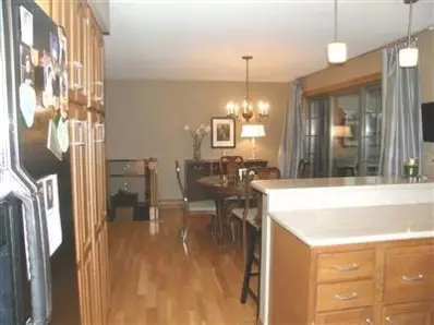 719 Heather Ct, Griffith, IN 46319 photo 5