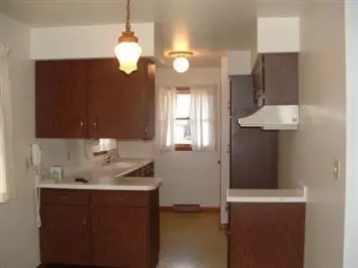 2120 Superior Ave, Whiting, IN 46394 photo 6
