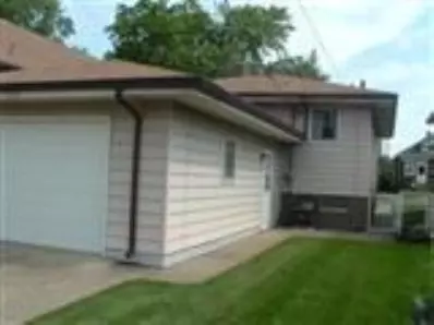 2120 Superior Ave, Whiting, IN 46394 photo 3