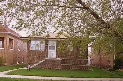 2120 Superior Ave, Whiting, IN 46394 photo 1