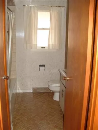 2120 Superior Ave, Whiting, IN 46394 photo 5