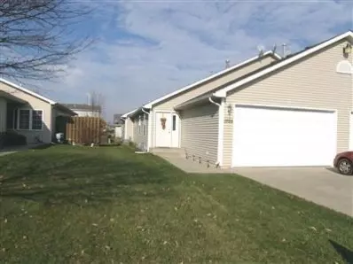 1758 Beech, Crown Point, IN 46307 photo 1