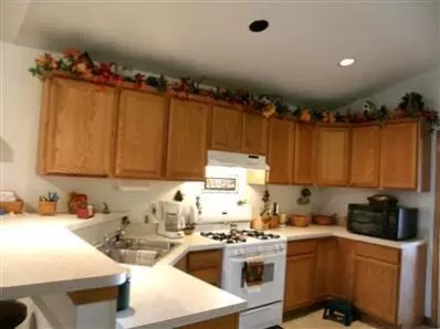 1758 Beech, Crown Point, IN 46307 photo 3