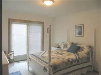 1758 Beech, Crown Point, IN 46307 photo 6