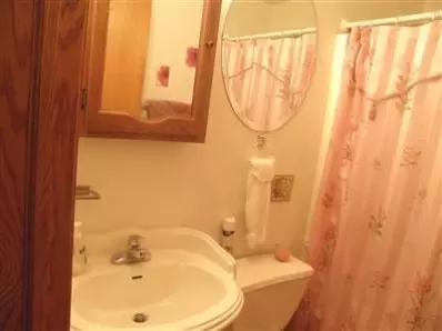 1758 Beech, Crown Point, IN 46307 photo 9