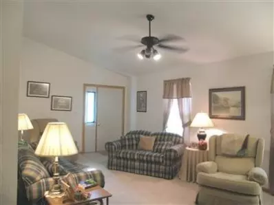 1758 Beech, Crown Point, IN 46307 photo 2