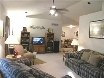 1758 Beech, Crown Point, IN 46307 photo 4