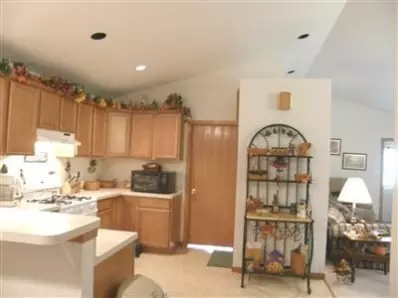 1758 Beech, Crown Point, IN 46307 photo 5