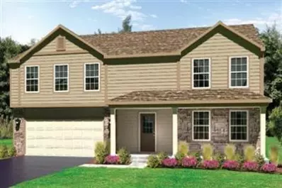 14003 Bluffview Rd, Dyer, IN 46311 photo 3