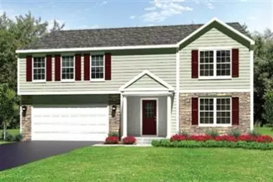 14003 Bluffview Rd, Dyer, IN 46311 photo 2