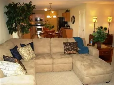 14003 Bluffview Rd, Dyer, IN 46311 photo 7