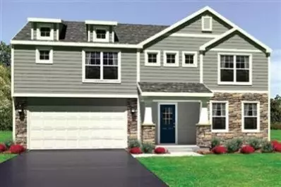 14003 Bluffview Rd, Dyer, IN 46311 photo 4