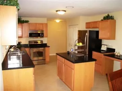 14003 Bluffview Rd, Dyer, IN 46311 photo 8