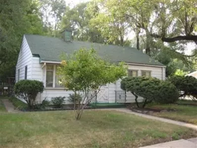 1000 S Clark Rd, Gary, IN 46404 photo 1
