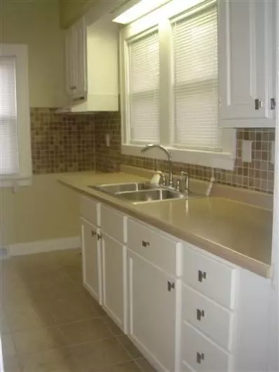 4145 Jefferson St, Gary, IN 46408 photo 9