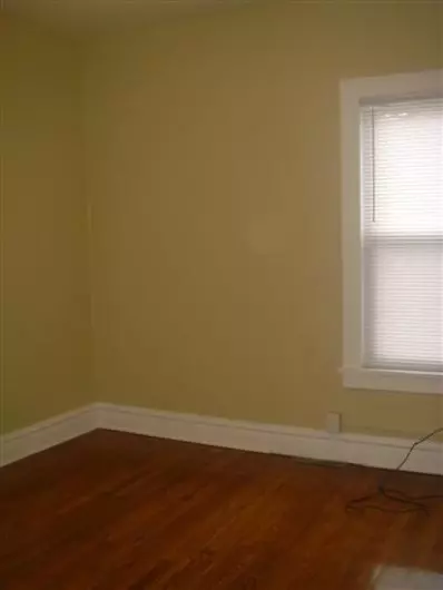 4145 Jefferson St, Gary, IN 46408 photo 8
