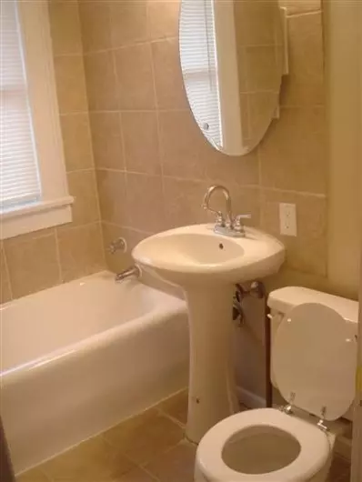 4145 Jefferson St, Gary, IN 46408 photo 6