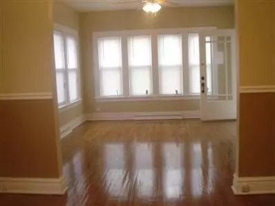 4145 Jefferson St, Gary, IN 46408 photo 3