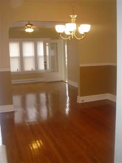 4145 Jefferson St, Gary, IN 46408 photo 5