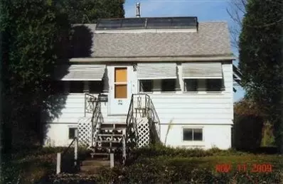 4381 Taft St, Gary, IN 46408 photo 1