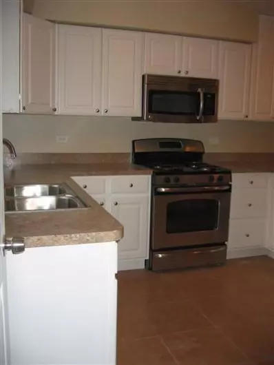 1003 River Dr, Munster, IN 46321 photo 5