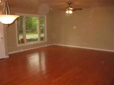 1003 River Dr, Munster, IN 46321 photo 8