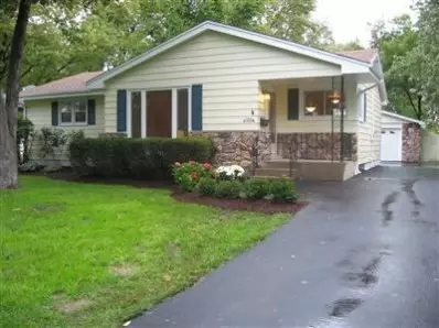 1003 River Dr, Munster, IN 46321 photo 1