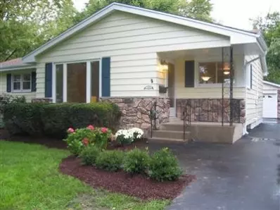 1003 River Dr, Munster, IN 46321 photo 2