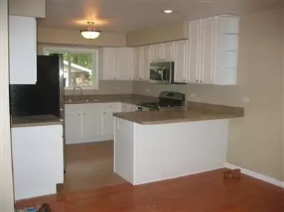 1003 River Dr, Munster, IN 46321 photo 3