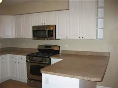 1003 River Dr, Munster, IN 46321 photo 7