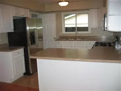 1003 River Dr, Munster, IN 46321 photo 6