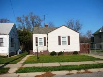 846 E 36th Ave, Gary, IN 46409 photo 4