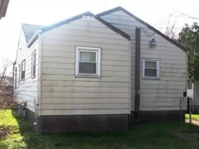 846 E 36th Ave, Gary, IN 46409 photo 3