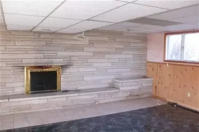 2909 E 101st Ave, Crown Point, IN 46307 photo 7