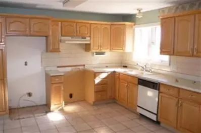 2909 E 101st Ave, Crown Point, IN 46307 photo 6