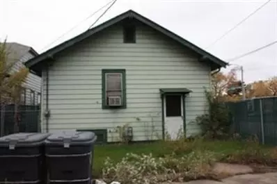 401 Grant St, Gary, IN 46402 photo 2