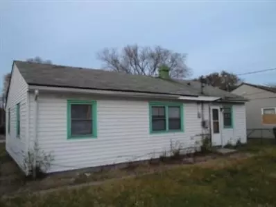 2913 W 8th, Gary, IN 46404 photo 2