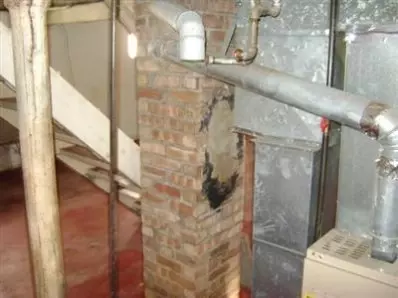 4914 Walnut Ave, Hammond, IN 46323 photo 9