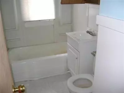 4914 Walnut Ave, Hammond, IN 46323 photo 5